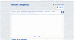 Desktop Screenshot of draungst.com